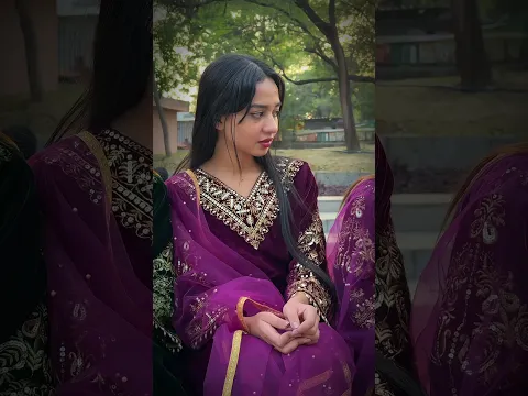 Yeh mujhe kahi bhi jhukne nai deti🥺❤️ #youtubeshorts # #youtubeindia #youtube #bff