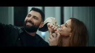 Avo Adamyan - Artasovor Aghjik (Siro Takardum Soundtrack)