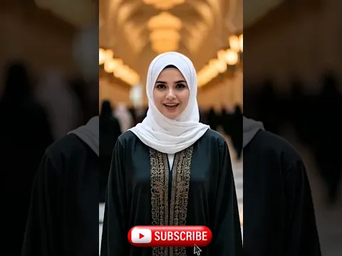 Beautiful quran recitation shorts #alfurqon #islamicvideo #shorts #trendingshorts #alfurqon #islam