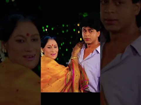 Wo to hai albela , हजारों में अकेला,4k 90 nostalgic song💃🕺☢️
