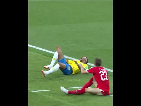 Comedy Moments 😂 #2