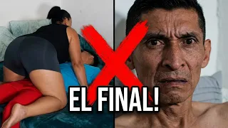 "INFIDELIDAD" Cap.2 - Se enamoró de su madrastra y sucedió lo inevitable