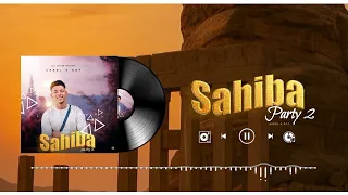 Abdul g boy sahiba prt2