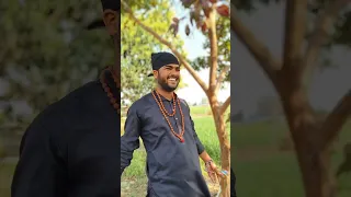 नागिन का बदला 💎||nagin vs tantrik||Manish life vlog #snake #nagmani