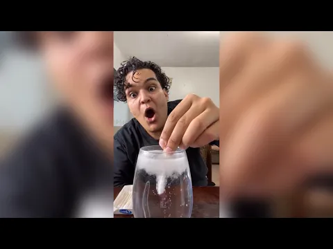 Best Lifehacks Part 4 😱 #shorts
