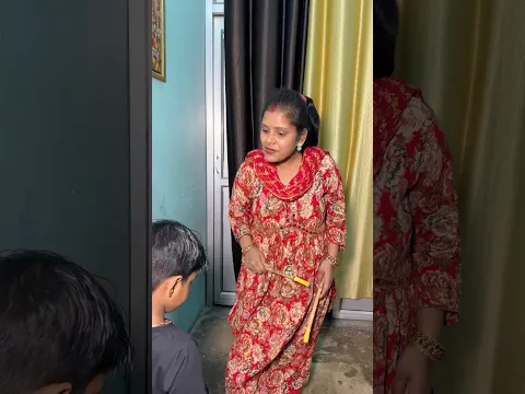 Ayaan babu se panga lena bhari Pad Gaya 😢❤️🤣 #shorts #emotional #concept #funny #story