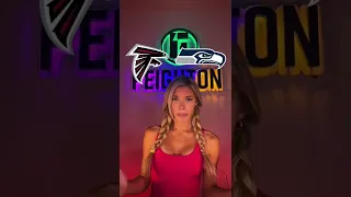 NFL Predictions Week 3