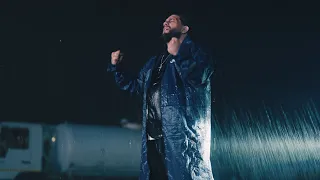 MIRAJ TZUNAMI 🎵 BAGA MELODIA EI (oficial video )