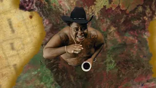 BigXthaPlug - Texas (Official Music Video)