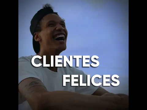 Mil genial   Ofrecemos Experiencias