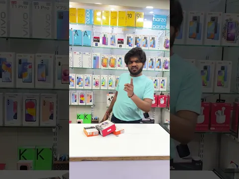 Itna sasta saman😵wait for end🤣🤣 #comedy #funny #shortsvideo