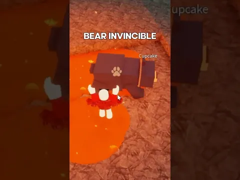 Dog revenge story 🥺 #roblox #99nightintheforest #usa