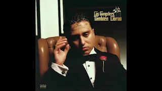 Pablo Chill-E - "Resentia" OFFICIAL VERSION