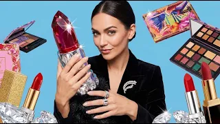 Crazy Beauty Struggles – Viral Game Challenge in Real Life