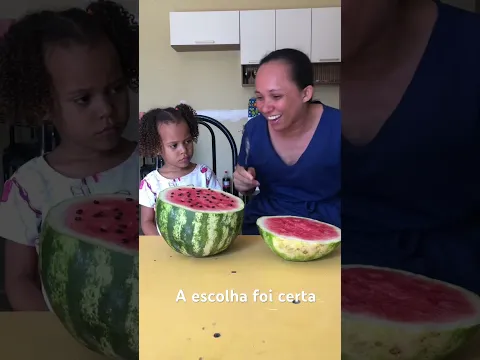 A escolha foi certa #comida #food #paiefilho #viralvideo