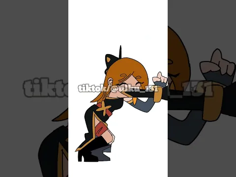 Brawl Stars Animation | Piper Dance Aurona #brawlstars #animation