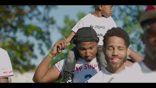 FCF Twiz - Grinding So Long feat. Nasty Nate (Official Video)