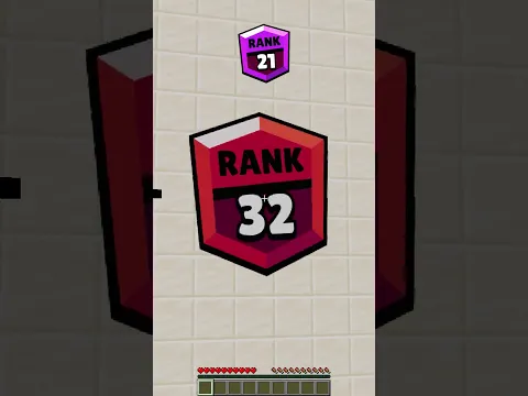 How to CHOOSE Correct Answers at Different Brawl Stars Rank... 🤔