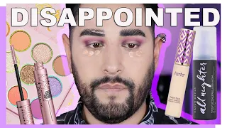 Influencers Overhyped These Products!