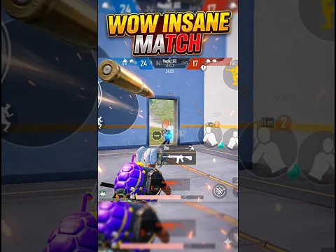 The ending was INSANE! 🔥 Watch the full video here 👇