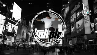 Siilawy - قدام الكل ( official Remix ) 2021 Hijazi