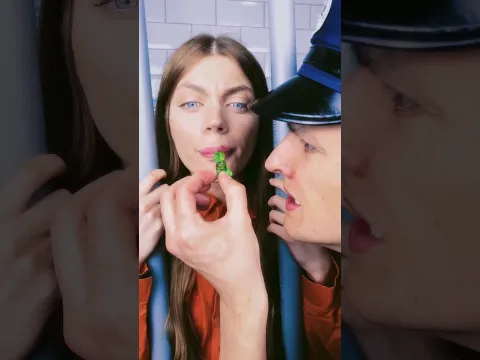 #bts
