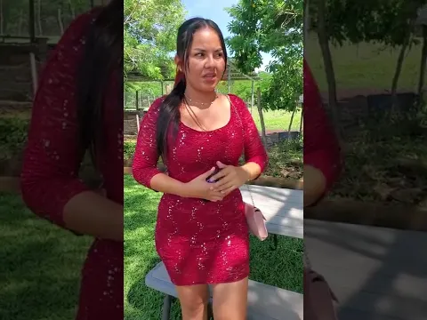 Por interesada se llevo una gran lección