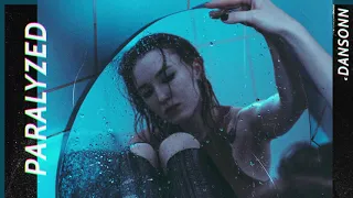 Paralyzed - Emotional Cinematic Piano Beat | Prod. By ARAM x Dansonn Beats x Cinematic Beat
