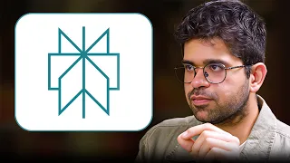 How Aravind Built Perplexity Into a $20B AI Startup From Scratch