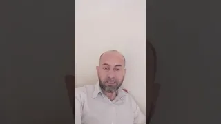 معلومات هامة عن التايلوز ( 4 ) ما هي بدائل التايلوز