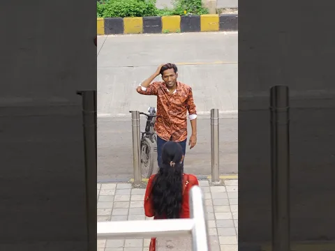 16 somwar vrat yaad rakhna ♥️🥺 #shorts #ytshorts goldenuniqueboy sakshikhandal