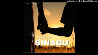 Tomex- Sinagu