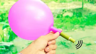 3 Trò Chơi Thú Vị Ở Miền Quê Xưa