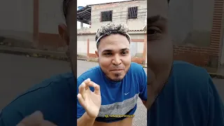 La chikys aprendiendo a hablar francés por Papilo 😂