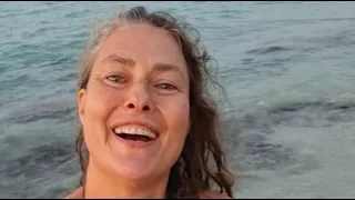 Hey hey heeey, are you with me?
