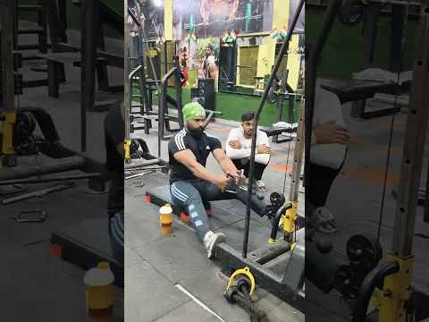 Tha power of Daru 😅....#gym #comedy #funny #india #gymlover #masti #viralshort #daru daru