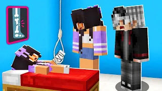 GÖKÇE VS MİNECRAFT #219