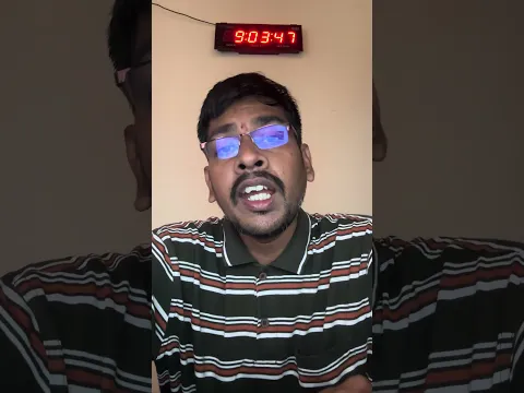 youtube image