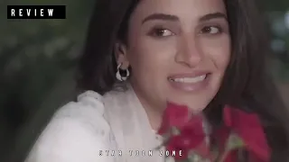 Ek Lamha Episode 91 Teaser & Promo Review | 07 July 2026 | Star Toon Zone 