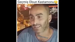 Geçmiş Olsun Kastamonu😢
#kalbinesaklabeni #kastamonu #sel #dogalafet #sahorts #felaket #yagmur