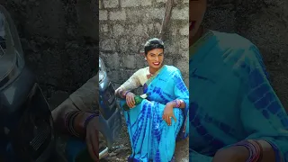 All Comedy videos #trending #viral #comedy #funny #sad #funnyvideo #shots #shortvideos