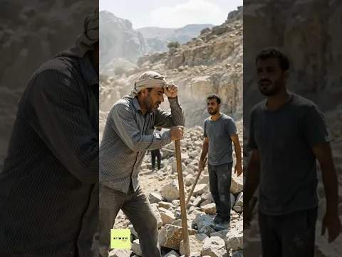 أمنية أبٍ فقيرٍ لم تكتمل💔