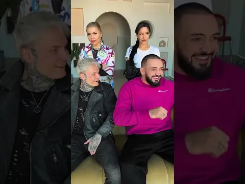 Это ЛЮТЫЙ УГАР 😂 | Приколы BITTUEV🤣