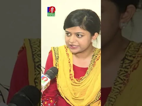 দলীয় পদ ধরে রাখতে স্ত্রীর সঙ্গে যা করলো ছাত্রলীগ নেতা