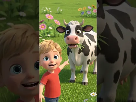 • Best Nursery Rhymes for Kids | 3D Animation #childrenstory #nurseryrhymes