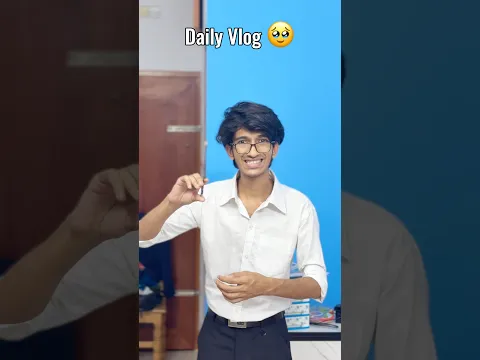 Daily Vlog 🥲 Part- 17 😆 #ataiviral #funny #comedy #vlog #dailyvlog #minivlog #viralvideo