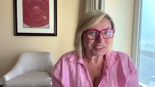 АСТРОПРОГНОЗ ПО ВОЙНЕ от ANGELA PEARL.  УКРАИНА НЕ ПОТЕРЯЕТ НЕЗАВИСИМОСТЬ.  ЯДЕРНОГО УДАРА НЕ БУДЕТ
