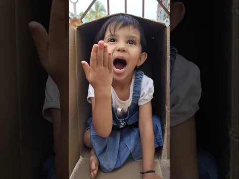 Divu ne bhaiya ko dara diya 🤣😂 #viral #shorts