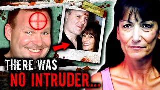 Murder or Manipulation? The Michele Williams Trial | 48 Hours Mystery
