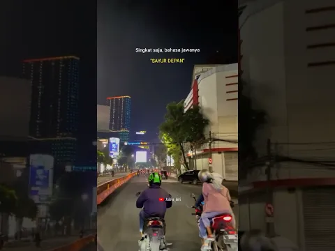 🔴 Story Wa DJ Rungokno Kang Mas Aku Gelo ║Story Wa 🎶 Rasah Bali 🔥 #djviraltiktok
